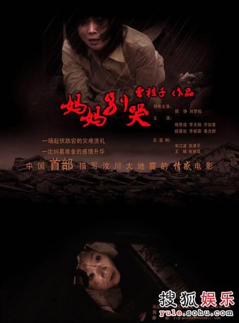 达勒姆新学院文凭毕业证怎么购买